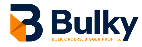 Bulky
