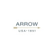Arrow
