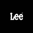 Lee